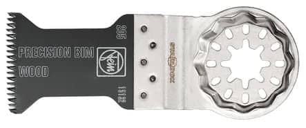 Code 365068 - Lame e-cut DD Starlock