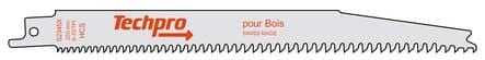 Visuel non contractuel correspondant à la référence 365243.