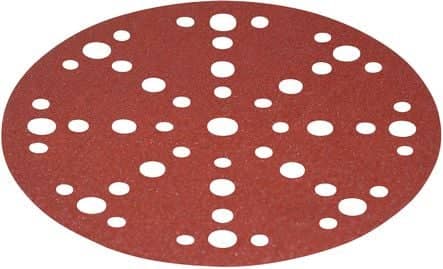 Code 365257 - Ø 150 mm