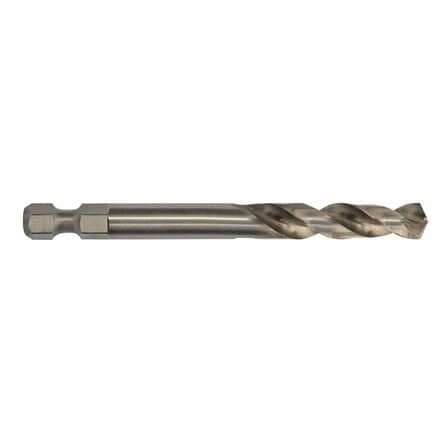 Code 365712 - Pour inox