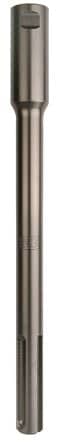 Code 365831 - Adaptateur POWER-MAX