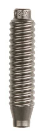 Code 365845 - Vis d'accouplement POWER-MAX