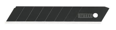 Code 366195 - Standard
