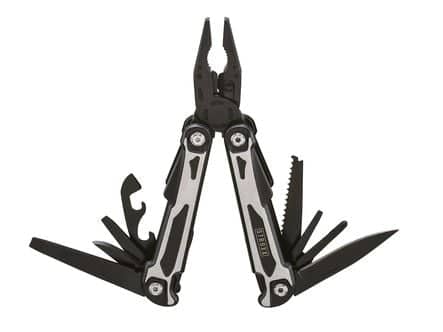 Code 367371 - Pince multifonction