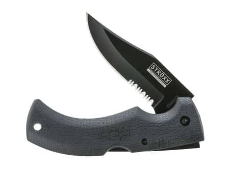 Code 367392 - Couteau pliant