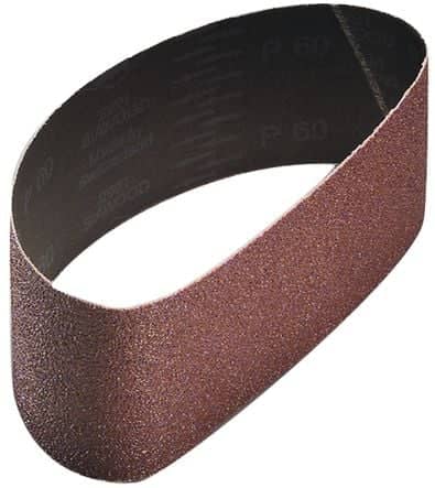 Code 367801 - Largeur 100 mm / longueur 560 mm