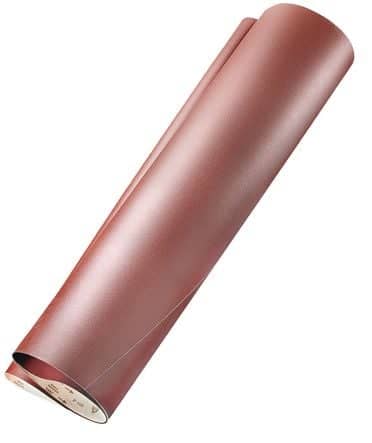 Code 368074 - Largeur 930 mm / longueur 1 525 mm