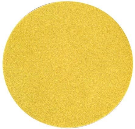 Code 368452 - Ø 150 mm / sans trou