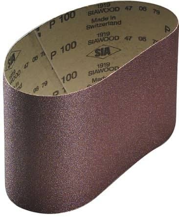 Code 368627 - Largeur 120 mm / longueur 250 mm
