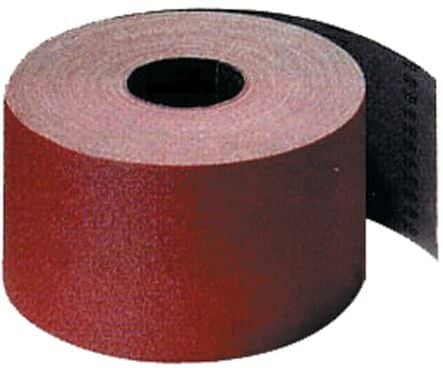 Code 368683 - Largeur 115 mm / longueur 50 m