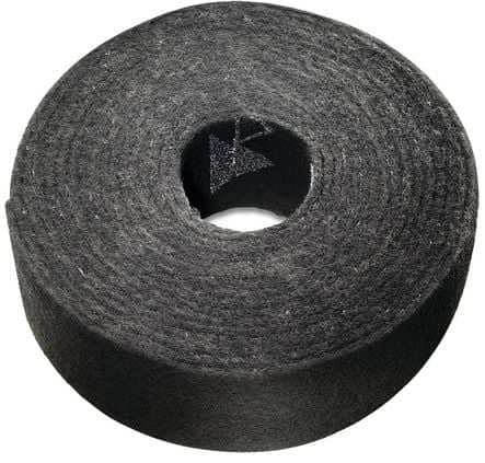 Code 368718 - Largeur 125 mm / longueur 10 m