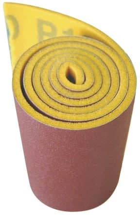 Code 368809 - Largeur 115 mm / longueur 10 m