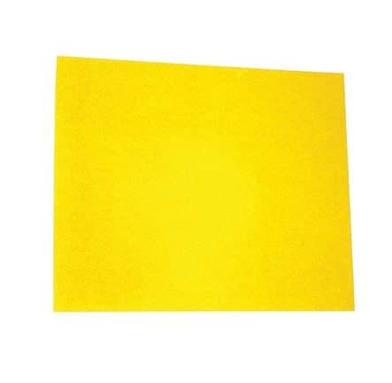 Code 368830 - Feuille papier siarexx cut 1960
