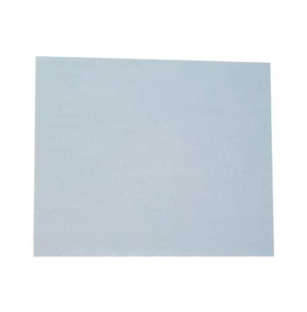 Code 368865 - Feuille papier siarexx fine anti-encrassant 1748