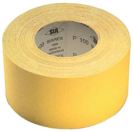 Code 368956 - Largeur 115 mm / longueur 50 m