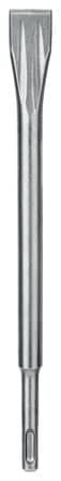 Code 369075 - Plat