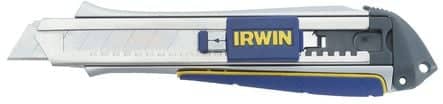 Code 369481 - Cutter pro