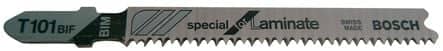 Code 370020 - T 101 BIF