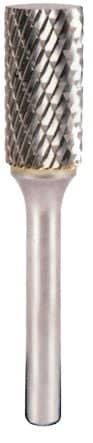 Code 370510 - Cylindrique coupe en bout
