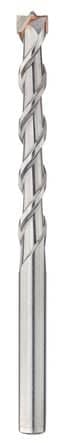 Code 372358 - Mèche à bois dur et résine queue cylindrique