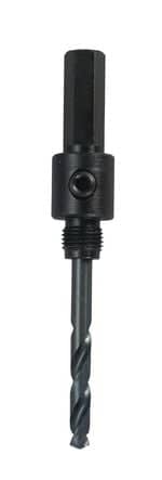 Code 372743 - Arbre standard p/trépan d13 1l-k