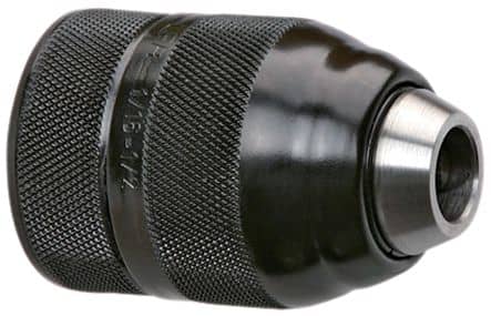 Code 373674 - Mandrin spécial meuleuse d'angle M14