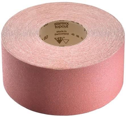 Code 377979 - Largeur 115 mm / longueur 50 m