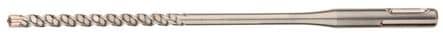 Code 378014 - Foret béton spécial huisserie SDS-Plus