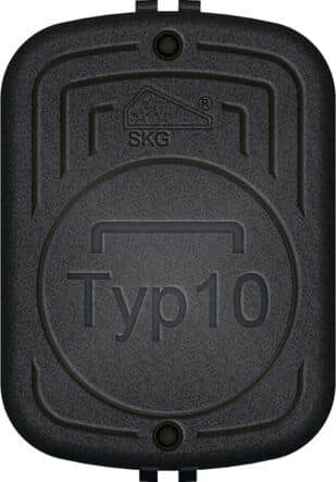 ProduitId:1017152