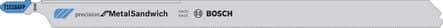 Code 379050 - T 1018 AFP