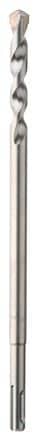 Code 379498 - Foret SDS-plus long spécial brique