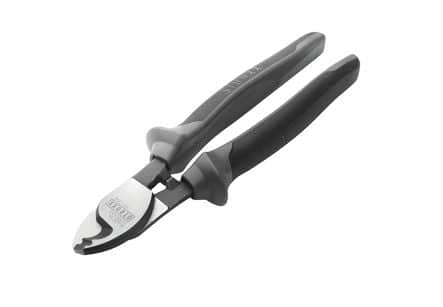 Code 380083 - Pince coupe-câble
