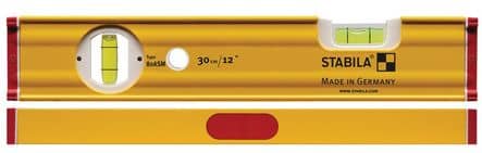 Code 380531 - Magnétique