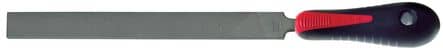 Code 380754 - Plate mi-douce