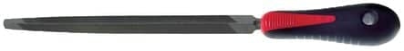 Code 380831 - Tiers point angle vif
