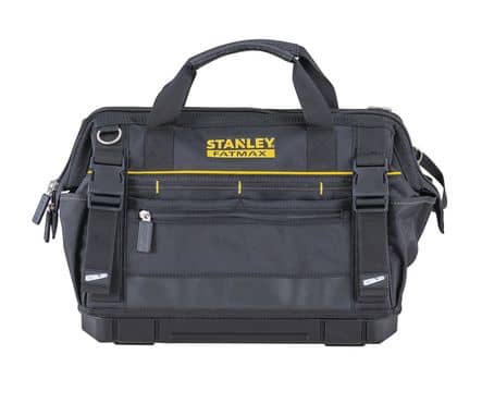 Code 381028 - Sac à outils textile PROSTAK