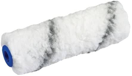Code 381161 - Manchon antigoutte acrylique mat