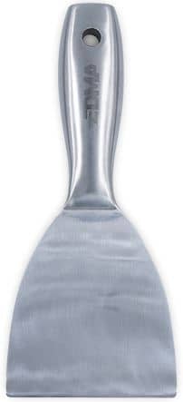 Code 381462 - Couteau manche et lame inox