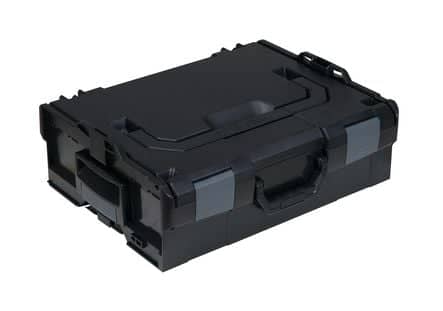 Code 381707 - L-BOXX 136