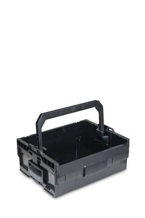 Code 381714 - L-BOXX 170 caisse à outils