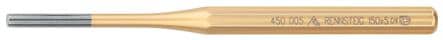 Code 381762 - Chasse-goupille 150 mm