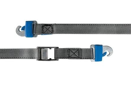 Code 381777 - Sangle de serrage pour coffret L-BOXX