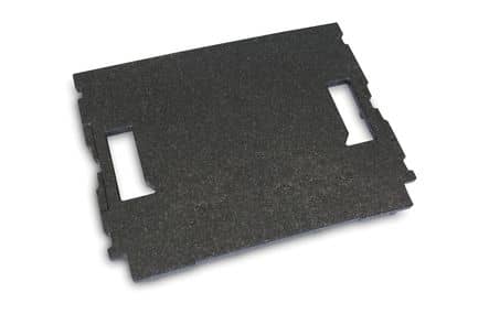 Code 381826 - Garniture de couvercle pour L-BOXX