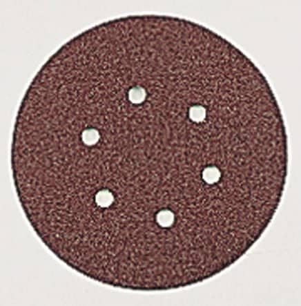 Code 381951 - Ø 225 mm