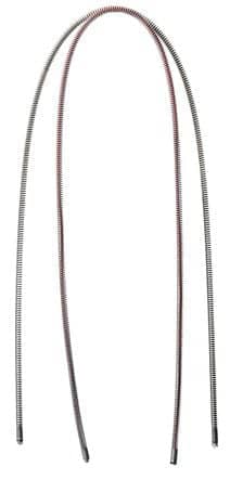 Code 382134 - Flexible DuraFlex pour R600