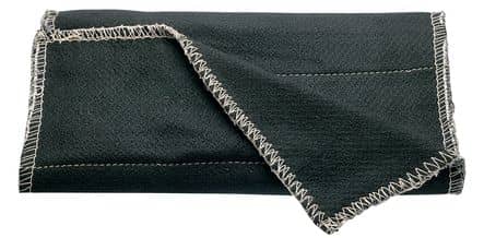 Code 382197 - Nappe pare-flamme