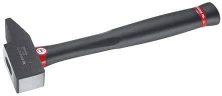 Code 382231 - Marteau rivoir