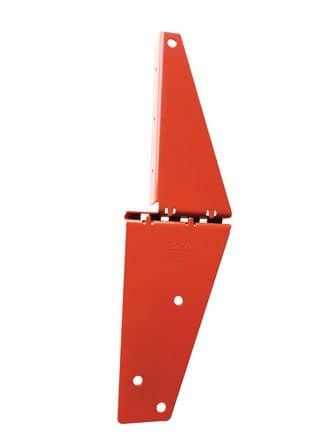 Code 382652 - Sabot pour coffrage CROC Système