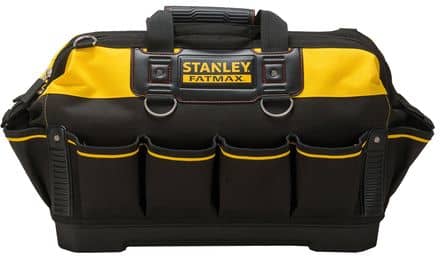 Code 383100 - Sac à outils textile FATMAX