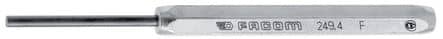 Code 383141 - Chasse-goupille